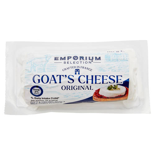 goat-cheese-original-110g